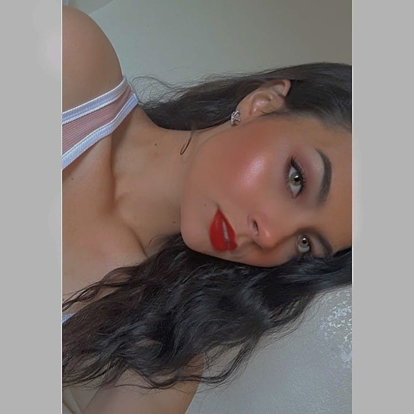 thiccsizzlin